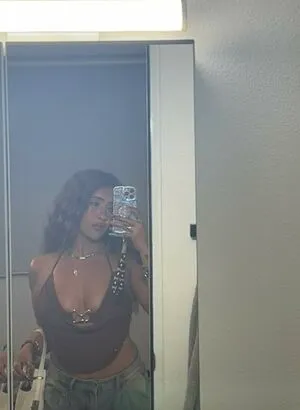 Shanyylll OnlyFans Leaked Free Thumbnail Picture - #XeO9AXSiaT