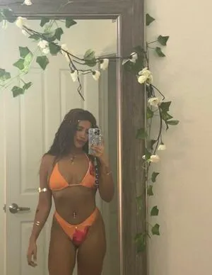 Shanyylll OnlyFans Leaked Free Thumbnail Picture - #jfZDRFDxjo