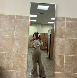 Shanyylll OnlyFans Leaked Free Thumbnail Picture - #n7qFskBvu5