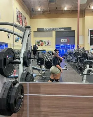 Shanyylll OnlyFans Leaked Free Thumbnail Picture - #qYnsdapbXU