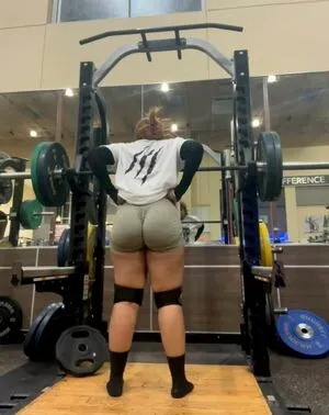 Shanyylll OnlyFans Leaked Free Thumbnail Picture - #rXt5Kq8Zrs