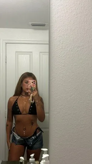 Shanyylll OnlyFans Leaked Free Thumbnail Picture - #uDVdKtippc
