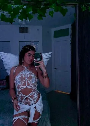 Shanyylll OnlyFans Leaked Free Thumbnail Picture - #wUgDqs07R8