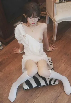 Shaomaibb OnlyFans Leaked Free Thumbnail Picture - #AqaDIHCC3a
