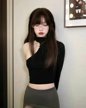 Shaomaibb OnlyFans Leaked Free Thumbnail Picture - #BtrP7tttMV