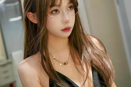 Shaomaibb OnlyFans Leaked Free Thumbnail Picture - #u55hfcpWGV