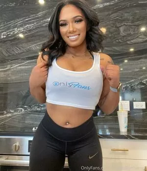 shapedbyshanice OnlyFans Leaked Free Thumbnail Picture - #pbcqcXlO38