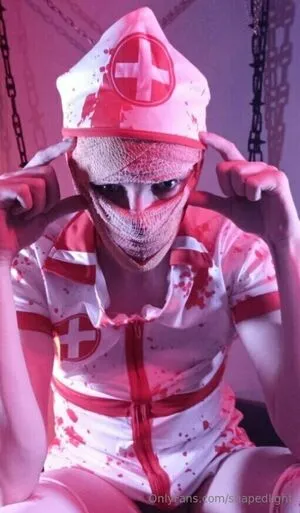 Shapedlight OnlyFans Leaked Free Thumbnail Picture - #4TzZq35wEQ