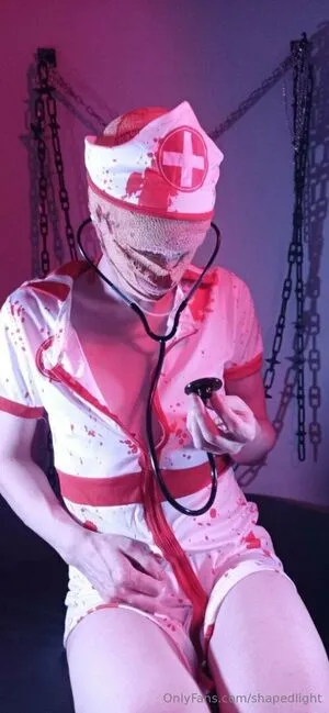 Shapedlight OnlyFans Leaked Free Thumbnail Picture - #4U9MJbFIkL