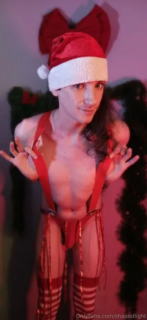 Shapedlight OnlyFans Leaked Free Thumbnail Picture - #6zpsOt0KYs