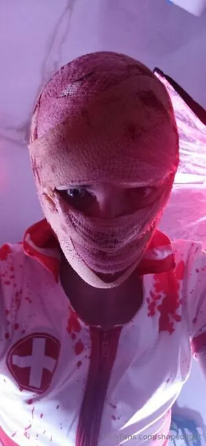 Shapedlight OnlyFans Leaked Free Thumbnail Picture - #99G6UcWqny