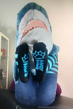 Shapedlight OnlyFans Leaked Free Thumbnail Picture - #EDaxgaJh0d