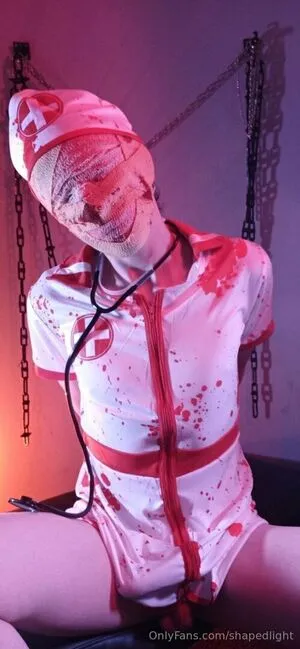 Shapedlight OnlyFans Leaked Free Thumbnail Picture - #OBZiSEzmVC