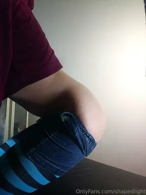 Shapedlight OnlyFans Leaked Free Thumbnail Picture - #eTZlHbexRN