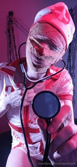 Shapedlight OnlyFans Leaked Free Thumbnail Picture - #fGwzD6A245