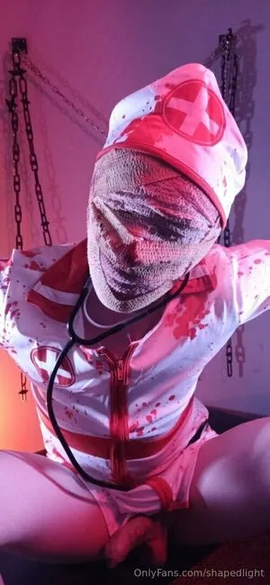 Shapedlight OnlyFans Leaked Free Thumbnail Picture - #igLrlKs4wK