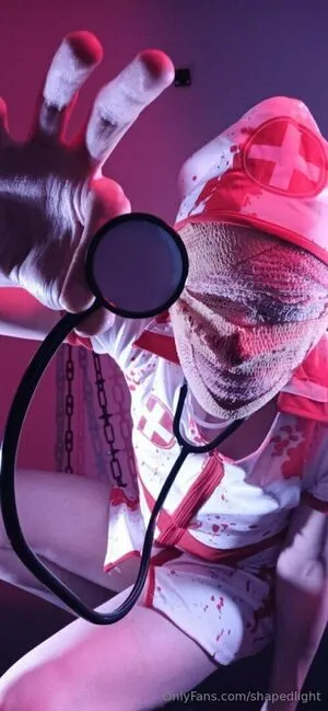 Shapedlight OnlyFans Leaked Free Thumbnail Picture - #mTFMGxLFYj