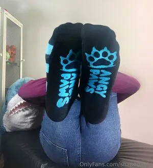 Shapedlight OnlyFans Leaked Free Thumbnail Picture - #oVMxKjPu5r