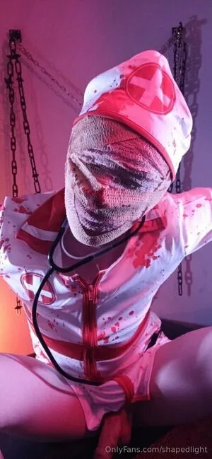 Shapedlight OnlyFans Leaked Free Thumbnail Picture - #ouvlyYLxAw