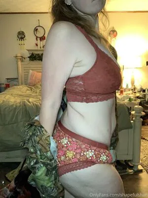 Shapefulshan OnlyFans Leaked Free Thumbnail Picture - #3VAg6dwx3s