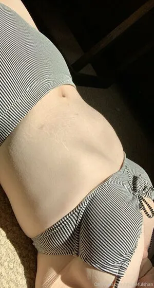 Shapefulshan OnlyFans Leaked Free Thumbnail Picture - #4AdoD3Sukx