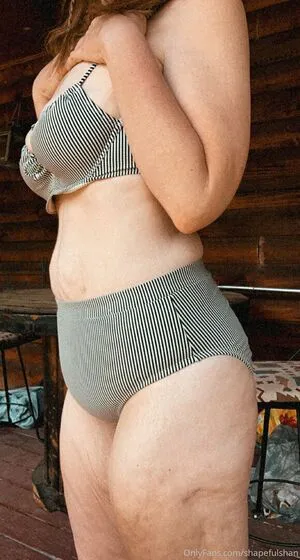 Shapefulshan OnlyFans Leaked Free Thumbnail Picture - #LoW8YtjF3u