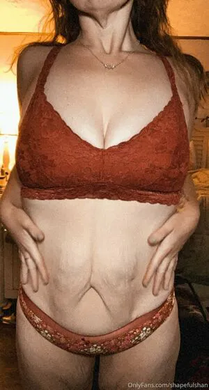 Shapefulshan OnlyFans Leaked Free Thumbnail Picture - #M4zVFe4wXB