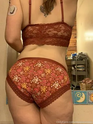 Shapefulshan OnlyFans Leaked Free Thumbnail Picture - #Mzp3agI1Fn