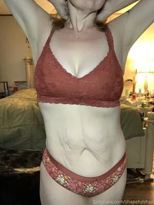 Shapefulshan OnlyFans Leaked Free Thumbnail Picture - #QwBhHYxdtl