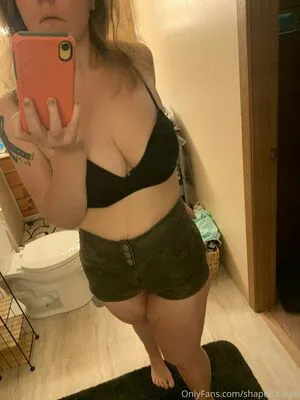 Shapefulshan OnlyFans Leaked Free Thumbnail Picture - #m7Q2HRvT7p