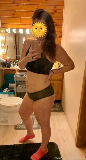 Shapefulshan OnlyFans Leaked Free Thumbnail Picture - #p6CwVPvWGy
