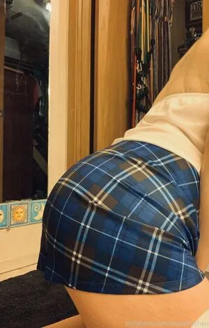 Shapefulshan OnlyFans Leaked Free Thumbnail Picture - #reLlzvSQKl