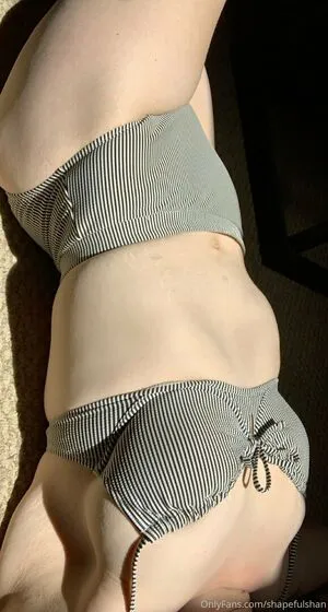 Shapefulshan OnlyFans Leaked Free Thumbnail Picture - #tKANVyZ6UT
