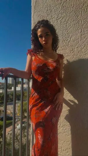 Shaqoftheseus OnlyFans Leaked Free Thumbnail Picture - #07sCwCNbiY