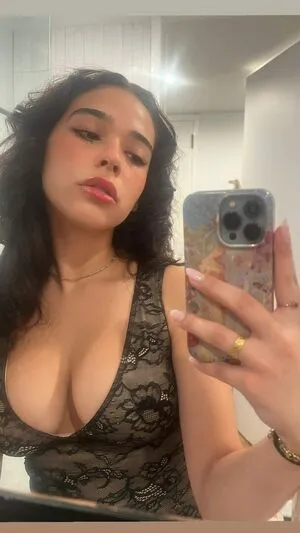 Shaqoftheseus OnlyFans Leaked Free Thumbnail Picture - #7i5rQgmag3