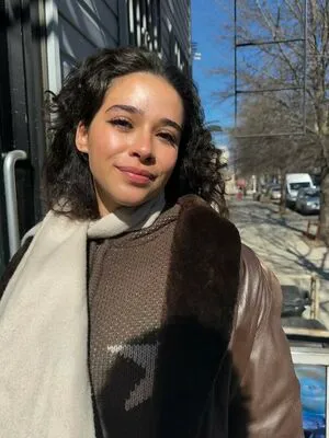 Shaqoftheseus OnlyFans Leaked Free Thumbnail Picture - #8p4Bix9wTo