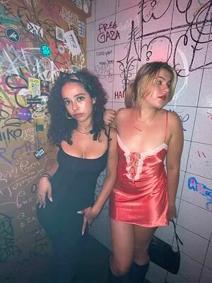 Shaqoftheseus OnlyFans Leaked Free Thumbnail Picture - #ASqpVxTOcv