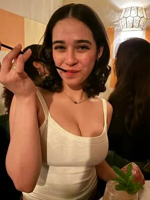 Shaqoftheseus OnlyFans Leaked Free Thumbnail Picture - #BjXmi1yri7