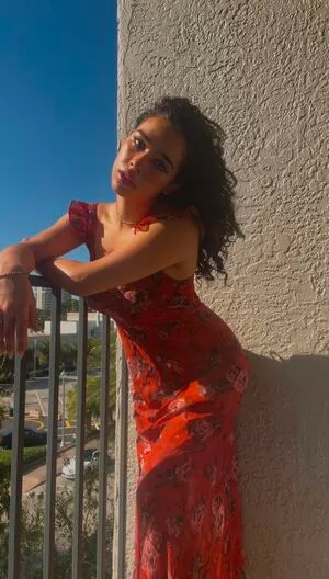 Shaqoftheseus OnlyFans Leaked Free Thumbnail Picture - #BpAROE7DFd