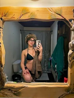 Shaqoftheseus OnlyFans Leaked Free Thumbnail Picture - #Djq1p5CaeC