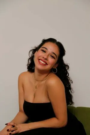 Shaqoftheseus OnlyFans Leaked Free Thumbnail Picture - #EfWXVEJ1Qe