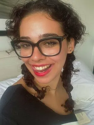 Shaqoftheseus OnlyFans Leaked Free Thumbnail Picture - #G6umh9yvSA