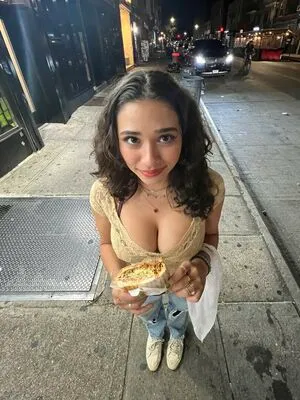 Shaqoftheseus OnlyFans Leaked Free Thumbnail Picture - #HDBxPAuRZD