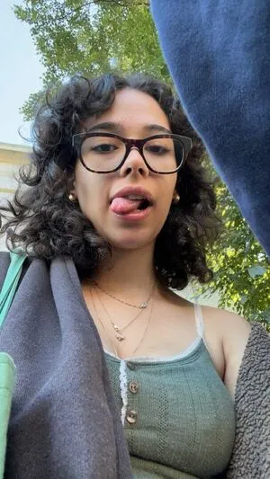 Shaqoftheseus OnlyFans Leaked Free Thumbnail Picture - #II6dwi7rGa