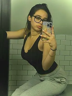 Shaqoftheseus OnlyFans Leaked Free Thumbnail Picture - #KCZr5D36R9