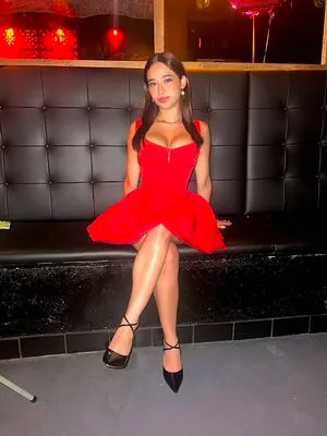 Shaqoftheseus OnlyFans Leaked Free Thumbnail Picture - #MJhzz5OBxv