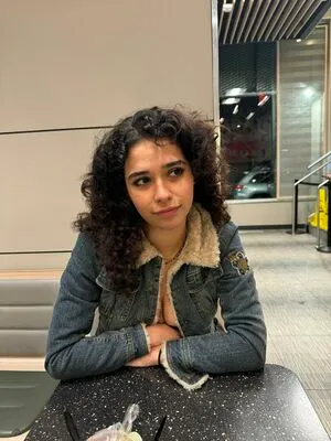 Shaqoftheseus OnlyFans Leaked Free Thumbnail Picture - #OtHZiq5jFR