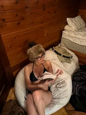 Shaqoftheseus OnlyFans Leaked Free Thumbnail Picture - #QyCWYIsq4k