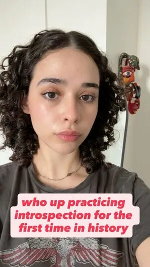 Shaqoftheseus OnlyFans Leaked Free Thumbnail Picture - #R2pRS2Dt95