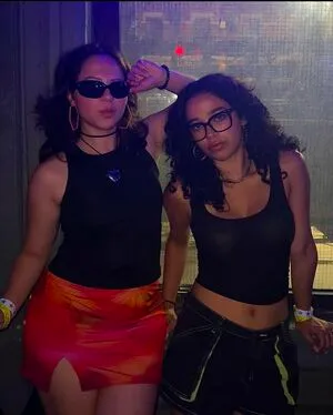 Shaqoftheseus OnlyFans Leaked Free Thumbnail Picture - #RKkMT6SWit